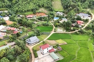 Thời tiết ngày 28/10: Lào Cai có mưa nhỏ vài nơi