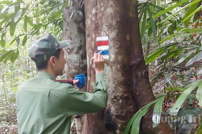 Hướng đi mới cho du lịch khám phá