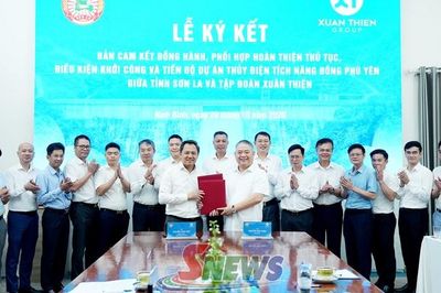 Phấn đấu giải ngân 100% kế hoạch vốn đầu tư công được giao