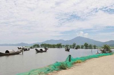 Tìm nguồn lực phát triển du lịch