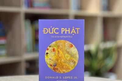 Đức Phật là ai?