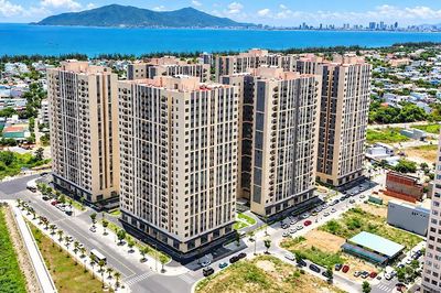 Tạo động lực để doanh nghiệp đầu tư nhà cho thuê