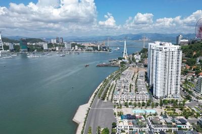 Quảng Ninh đẩy mạnh đối thoại, tháo gỡ khó khăn cho doanh nghiệp