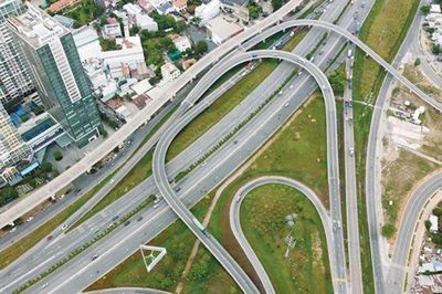 Hơn 13.200 tỷ đồng vốn đầu tư công được giải ngân trong 1 tuần