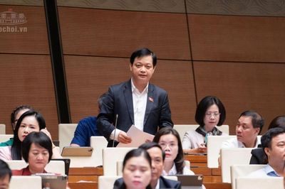 Hỗ trợ tái cơ cấu doanh nghiệp, khơi thông dòng vốn cho thị trường chứng khoán
