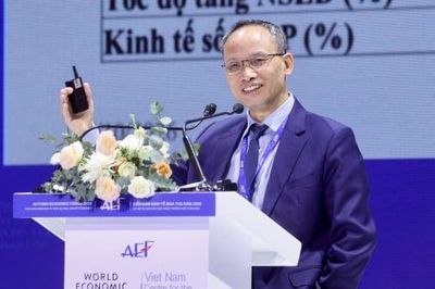Huy động vốn gần 1.500 tỷ USD: Việt Nam tìm nguồn ở đâu?