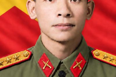 Hồ sơ 119/2026: Người liệt sĩ để lại nhật ký chiến trường và nhiều tư liệu quý