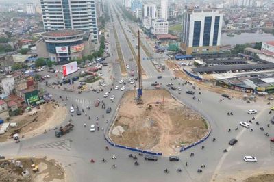 Hải Phòng: Phấn đấu thu ngân sách năm 2026 trên hai trăm nghìn tỷ đồng