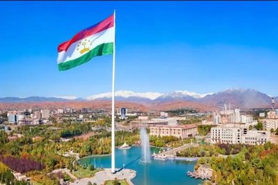 Luật Di cư mới của Tajikistan: Siết quản lý nhà tuyển dụng lao động ở nước ngoài