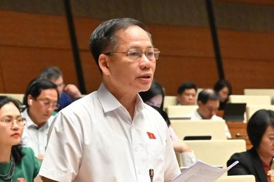 Cân nhắc việc thu hồi chứng chỉ với người không hành nghề chứng khoán 3 năm liên tục