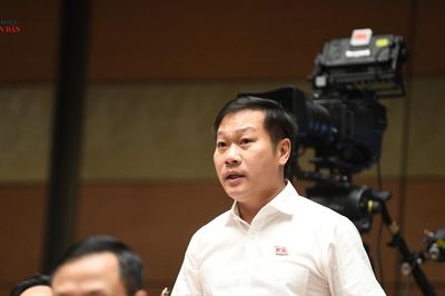 Bảo đảm quyền lợi của người mua nhà