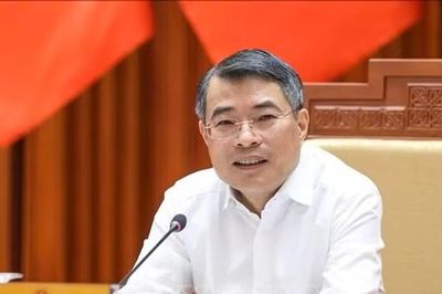 Triển khai đúng tiến độ các nhiệm vụ cho Năm APEC 2027