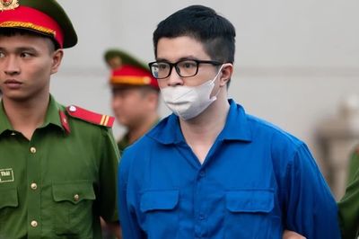 Trải lòng cay đắng của các bị hại từ 'màn kịch' lừa đảo của Phó Đức Nam