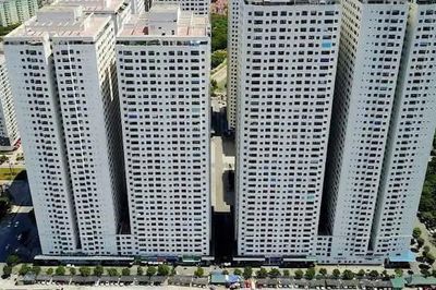 Quy định bồi thường tại 12 dự án vi phạm của Tập đoàn Mường Thanh