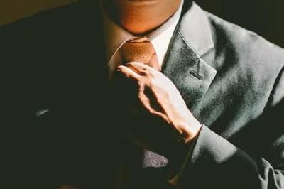 Bản lĩnh tuổi 40: 5 thói quen tài chính âm thầm kiến tạo sự thịnh vượng bền vững