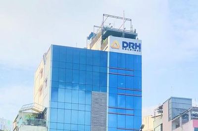 DRH Holdings (DRH) triệu tập đại hội cổ đông lần ba, dự kiến lỗ trước thuế do gánh nặng lãi vay