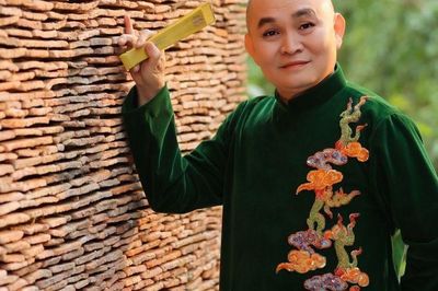 Tình hình Bảo tàng Đạo Mẫu của NSƯT Xuân Hinh: Chưa thể mở cửa vì lý do này