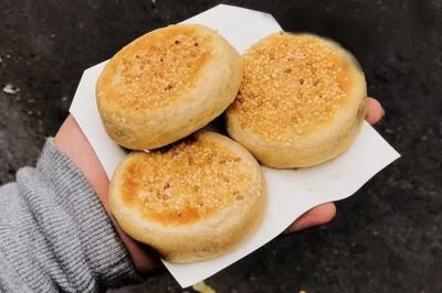 Đến Sa Pa nhất định phải thử 5 đặc sản này, có món ăn một lần là nhớ