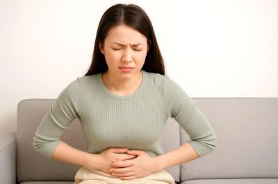 6 thói quen hằng ngày có thể khiến trào ngược dạ dày nặng hơn