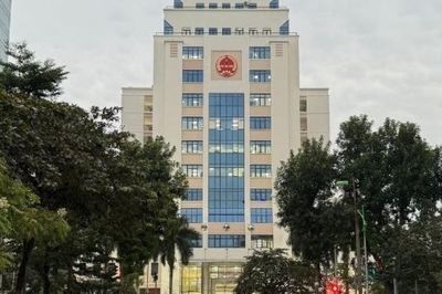 Thuế Hà Nội mở 3 kênh hỗ trợ giải thể, đóng mã số thuế