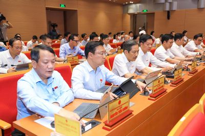 Hà Nội xây tổ hợp nhà tập luyện và thi đấu thể thao đa năng hơn 2.500 tỷ đồng