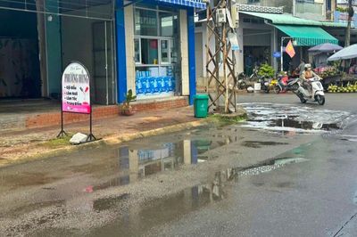 Nhóm thanh niên ở Gia Lai đánh nhau, 4 người thương vong