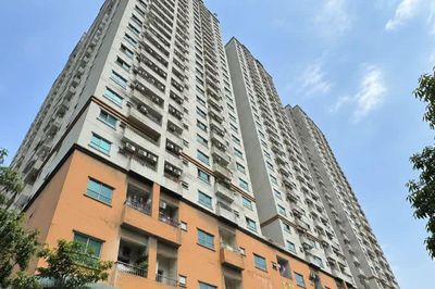 Từ sai phạm của Tập đoàn Mường Thanh, ĐBQH đề nghị cơ chế bảo vệ người mua nhà