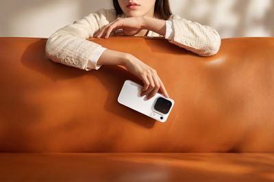 OPPO Find X10 Series gây chú ý với pin 8.000 mAh, camera 200MP
