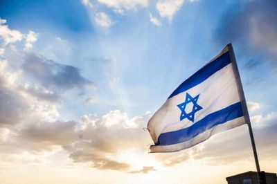 Israel bước vào cuộc thương lượng thành lập chính phủ mới