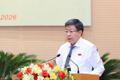 Hà Nội: Đề xuất hỗ trợ hơn 900 hộ dân phố cổ mua nhà ở xã hội không qua bốc thăm