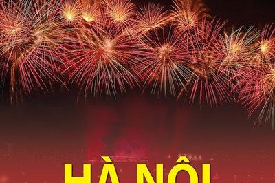 Hà Nội tổ chức chương trình nghệ thuật đặc biệt chào mừng Ngày Văn hóa Việt Nam 2026