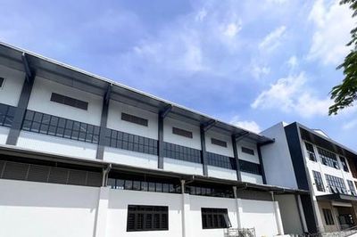 Kỳ vọng cú hích mới về cơ sở vật chất cho thể thao Hà Nội
