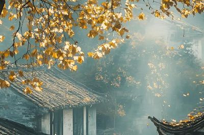Tháng sinh Âm lịch của người khó bị lu mờ: Đi đến đâu cũng dễ trở thành tâm điểm