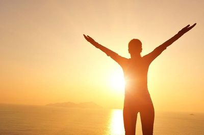 Ba thói quen tinh thần hỗ trợ kiểm soát huyết áp hiệu quả