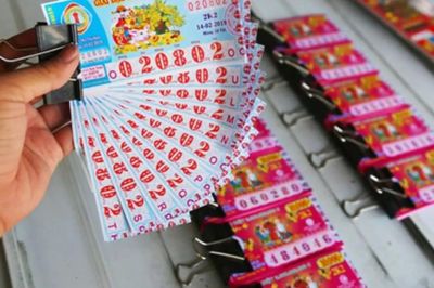 Những chính sách mới nào có hiệu lực tháng 11/2026?