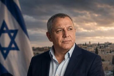 Lãnh đạo đối lập Israel kêu gọi quân đội không làm theo lệnh của ông Netanyahu