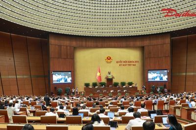 Quan tâm phục hồi sinh kế, đời sống của người dân sau thu hồi đất