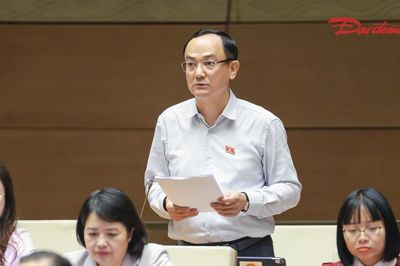 Giá đất cần hợp lý, công bằng, có căn cứ và có thể kiểm chứng