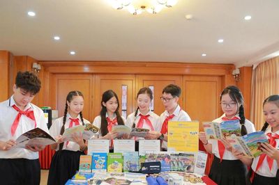 Doanh nghiệp sử dụng lao động chưa thành niên cần lưu ý gì?