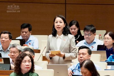Tin vui với hơn 1 triệu doanh nghiệp nhỏ và vừa