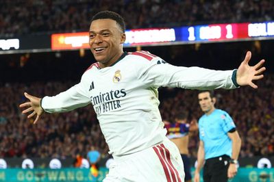 Mbappe giàu cỡ nào?