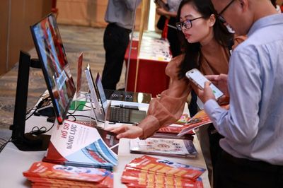 Dữ liệu dùng chung: Cộng hưởng giá trị giữa các thư viện