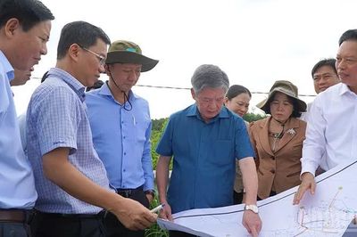 Đồng Tháp yêu cầu cán bộ cấp cơ sở thành thạo kỹ năng số