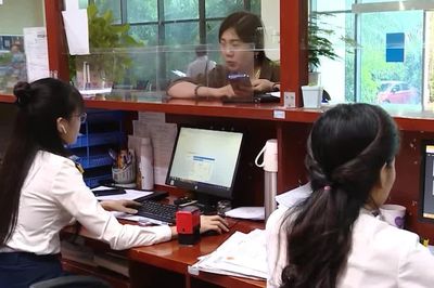 [Video] Cục Thuế yêu cầu xử lý dứt điểm vướng mắc về thuế sử dụng đất phi nông nghiệp