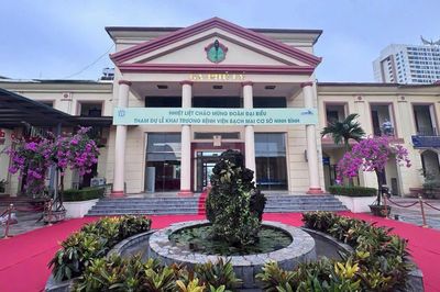 Bổ sung ga Phủ Lý vào hành trình đón, trả khách của tàu NA2 (Vinh - Hà Nội)
