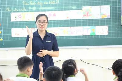 Sở GD-ĐT TPHCM chỉ ra các điểm nghẽn cần tháo gỡ trong năm học