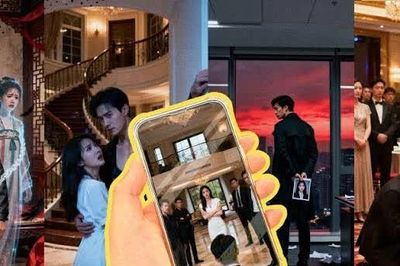 Phim ngắn nhiều tập kiếm tiền thế nào từ hàng tỷ lượt xem?