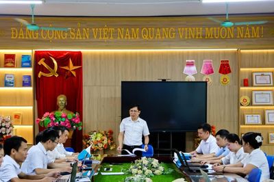 Nâng cao chất lượng giáo dục từ sự kết nối các phân hiệu