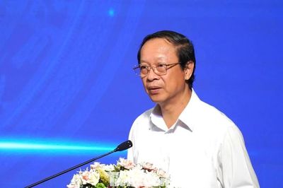 Kỳ thi năm 2027, tuyệt đối không để xảy ra sai phạm như ở Tuyên Quang