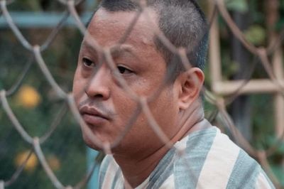 Không vùng cấm, không ngoại lệ